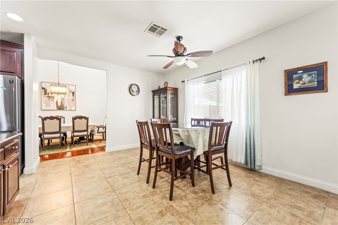 6009 Jalisco Avenue Las Vegas NV 89131
