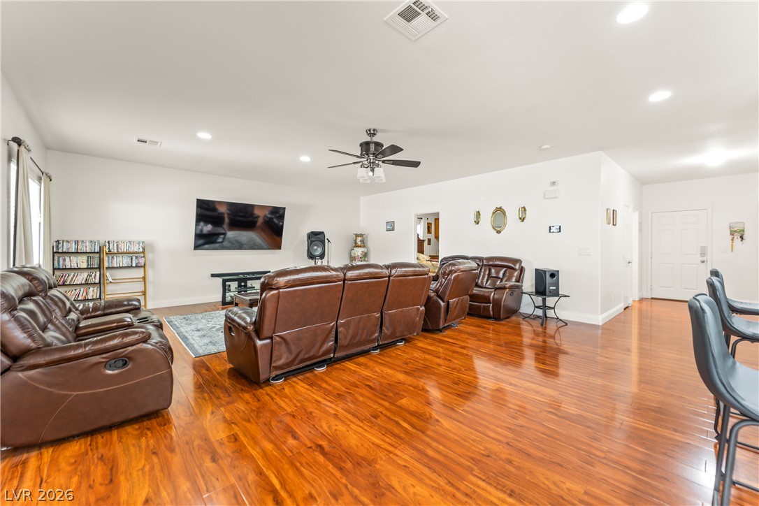 6009 Jalisco Avenue Las Vegas NV 89131