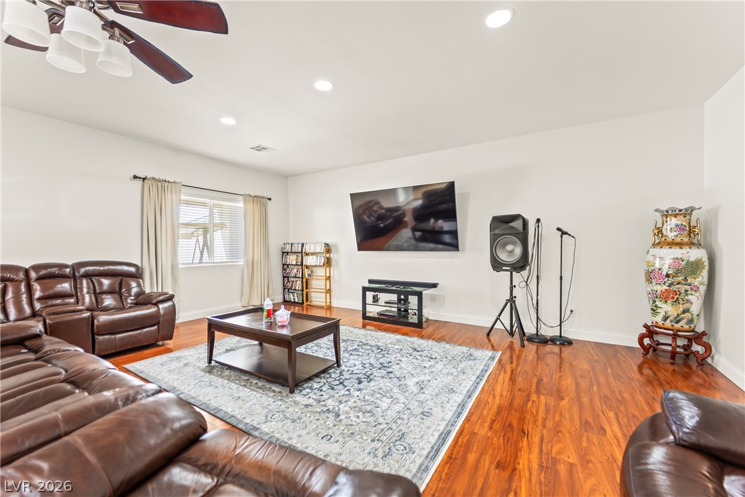 6009 Jalisco Avenue Las Vegas NV 89131