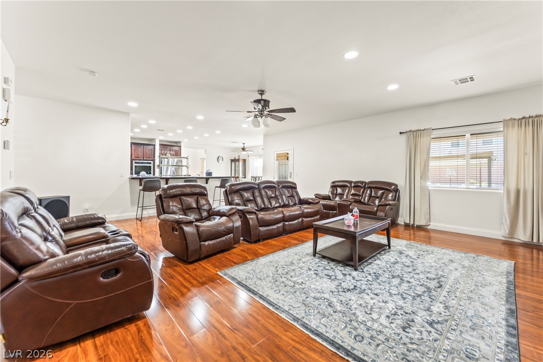 6009 Jalisco Avenue Las Vegas NV 89131