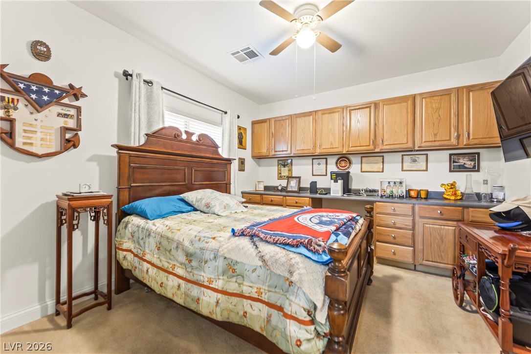 6009 Jalisco Avenue Las Vegas NV 89131
