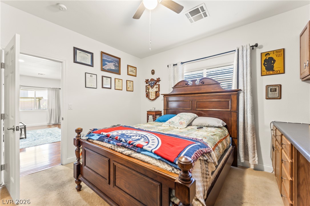 6009 Jalisco Avenue Las Vegas NV 89131
