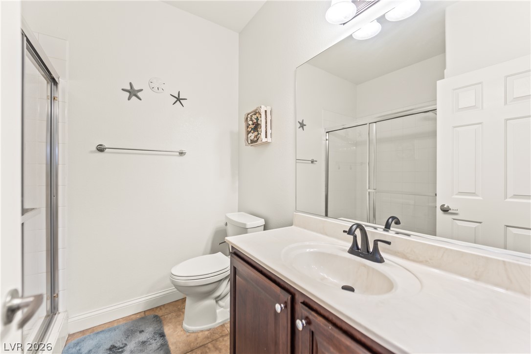 6009 Jalisco Avenue Las Vegas NV 89131