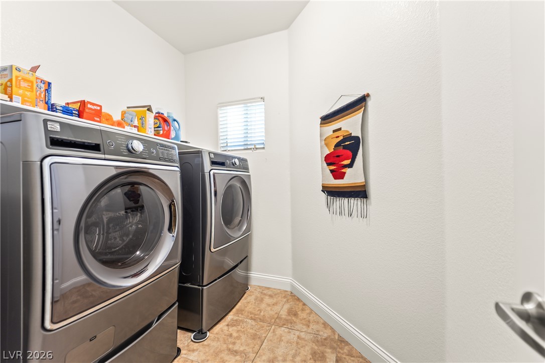 6009 Jalisco Avenue Las Vegas NV 89131