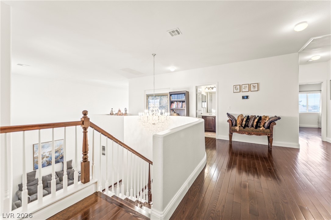 6009 Jalisco Avenue Las Vegas NV 89131