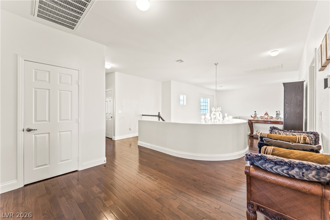 6009 Jalisco Avenue Las Vegas NV 89131