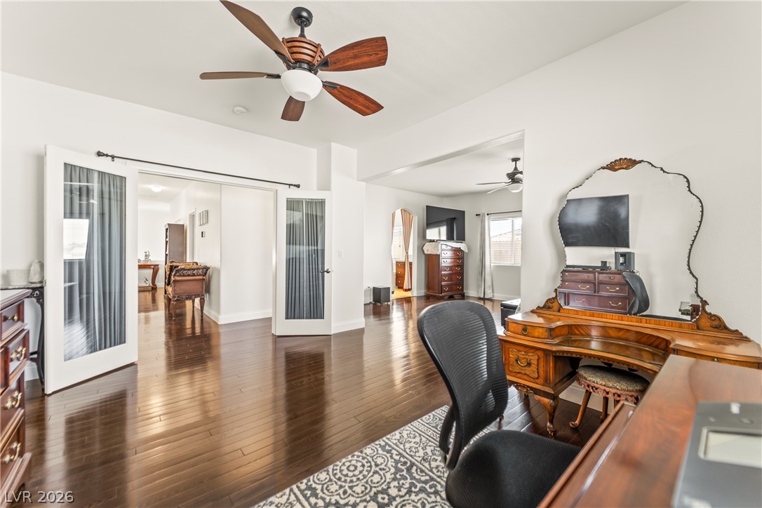 6009 Jalisco Avenue Las Vegas NV 89131