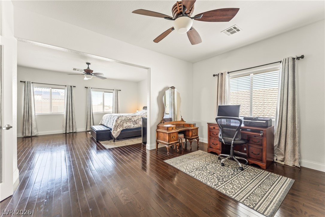 6009 Jalisco Avenue Las Vegas NV 89131