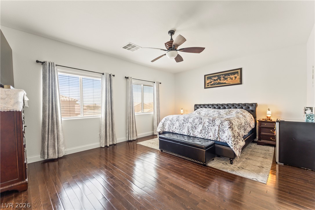 6009 Jalisco Avenue Las Vegas NV 89131