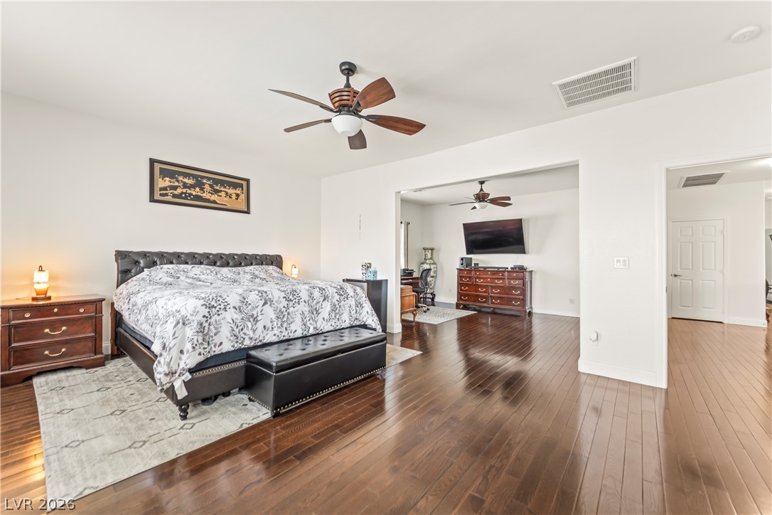 6009 Jalisco Avenue Las Vegas NV 89131