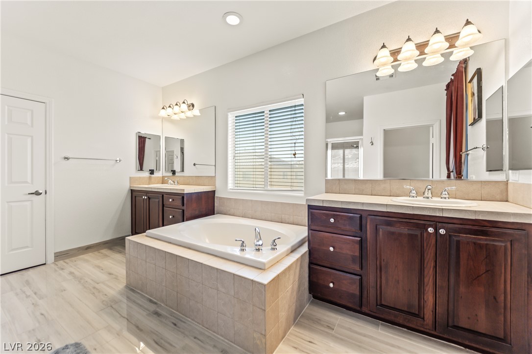 6009 Jalisco Avenue Las Vegas NV 89131