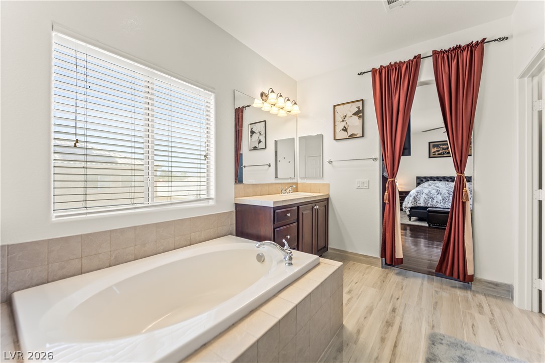 6009 Jalisco Avenue Las Vegas NV 89131