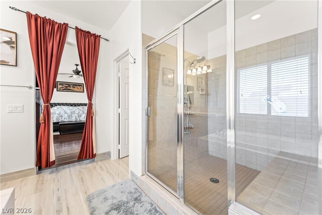 6009 Jalisco Avenue Las Vegas NV 89131