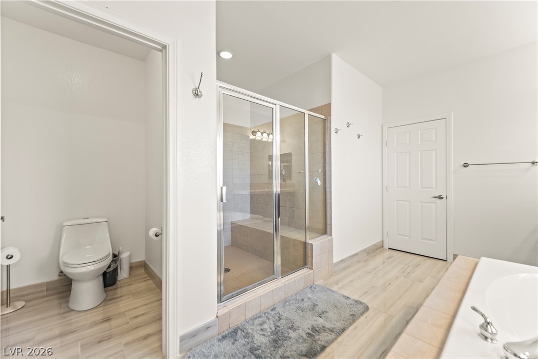 6009 Jalisco Avenue Las Vegas NV 89131