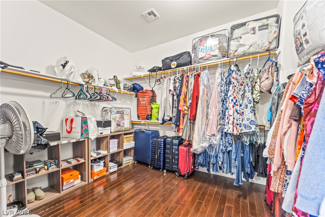 6009 Jalisco Avenue Las Vegas NV 89131