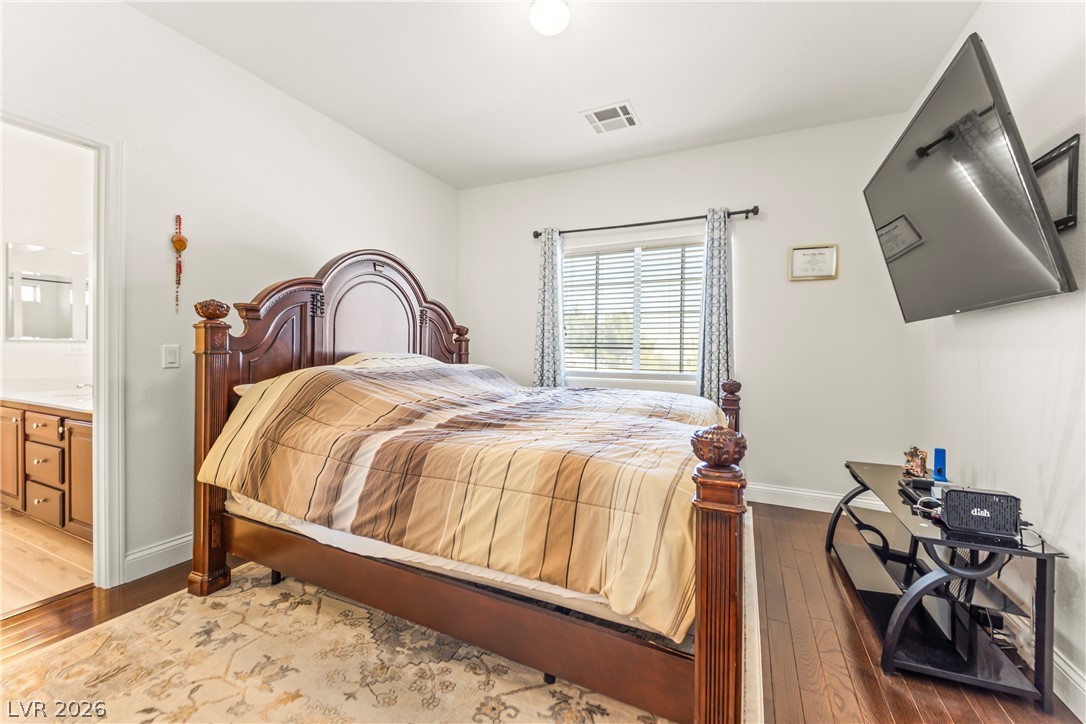 6009 Jalisco Avenue Las Vegas NV 89131