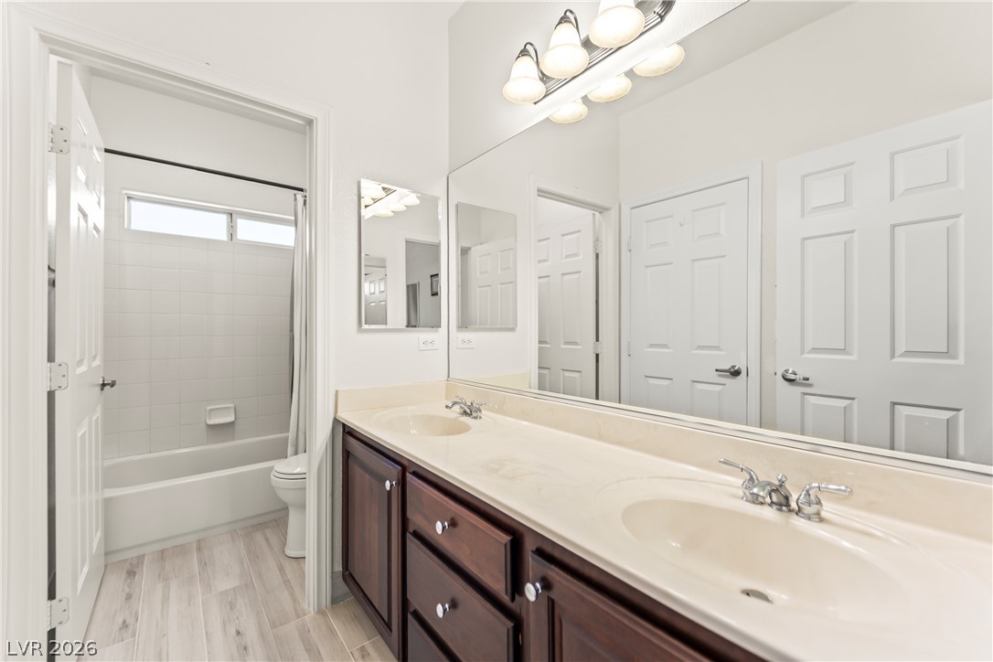 6009 Jalisco Avenue Las Vegas NV 89131