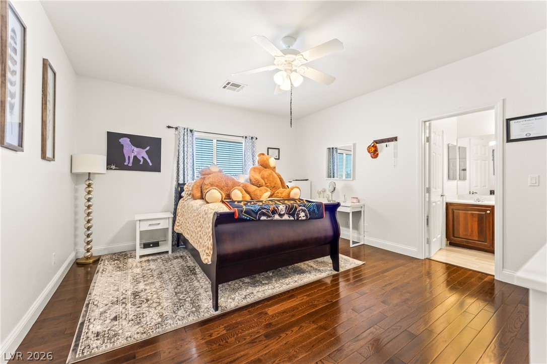 6009 Jalisco Avenue Las Vegas NV 89131