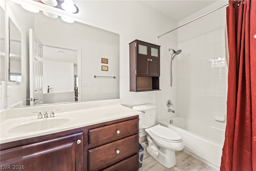 6009 Jalisco Avenue Las Vegas NV 89131