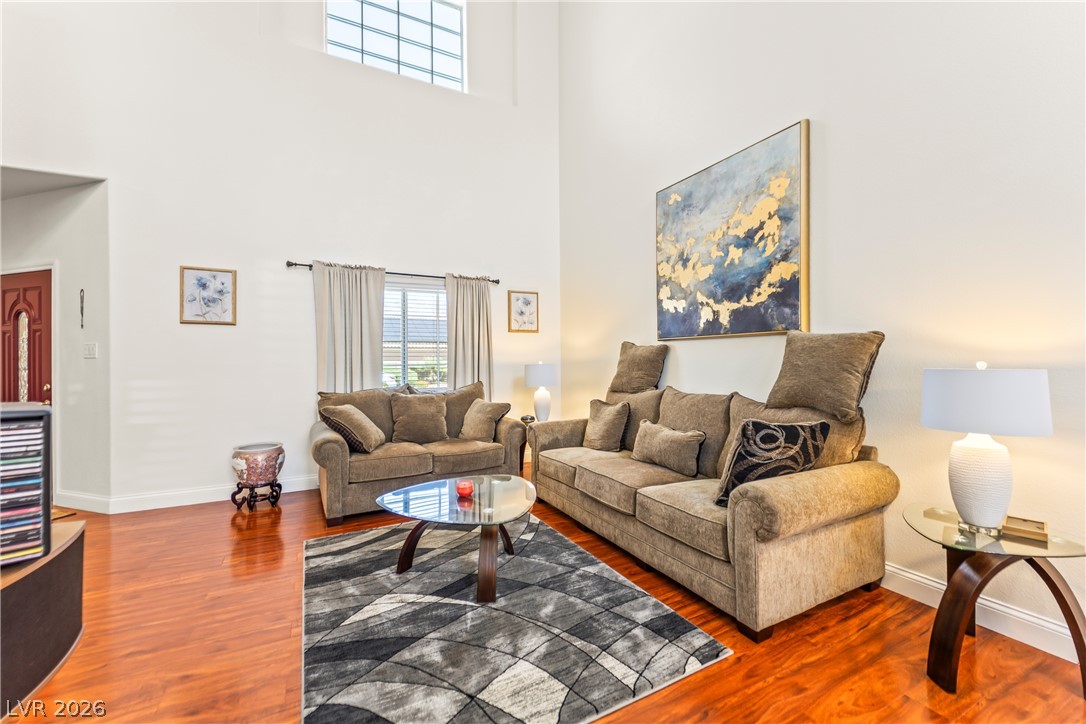 6009 Jalisco Avenue Las Vegas NV 89131