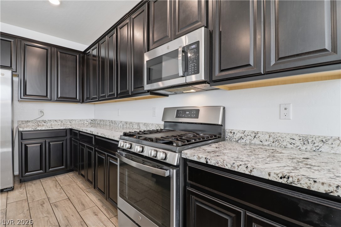 10838 Henesco Bay Street Las Vegas NV 89179