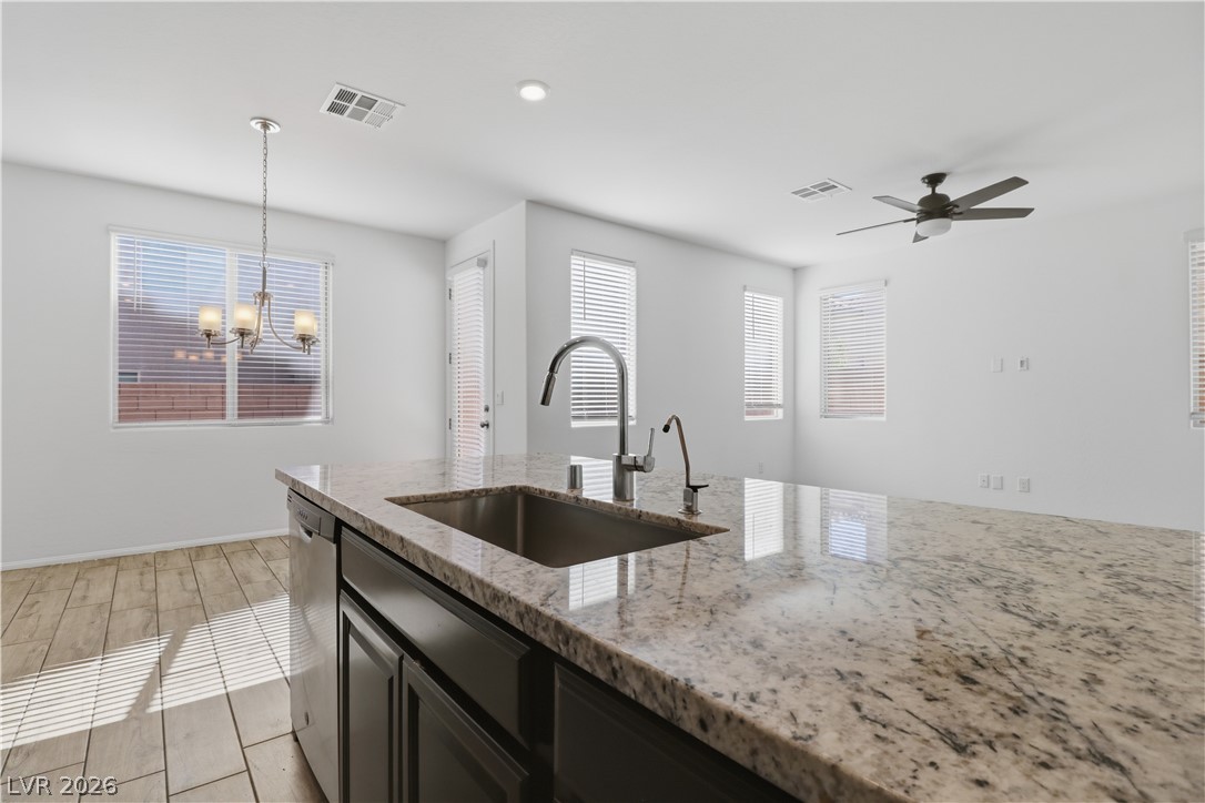 10838 Henesco Bay Street Las Vegas NV 89179