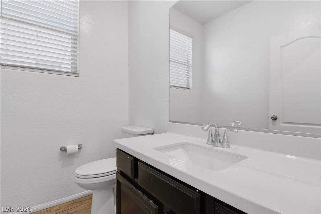 10838 Henesco Bay Street Las Vegas NV 89179