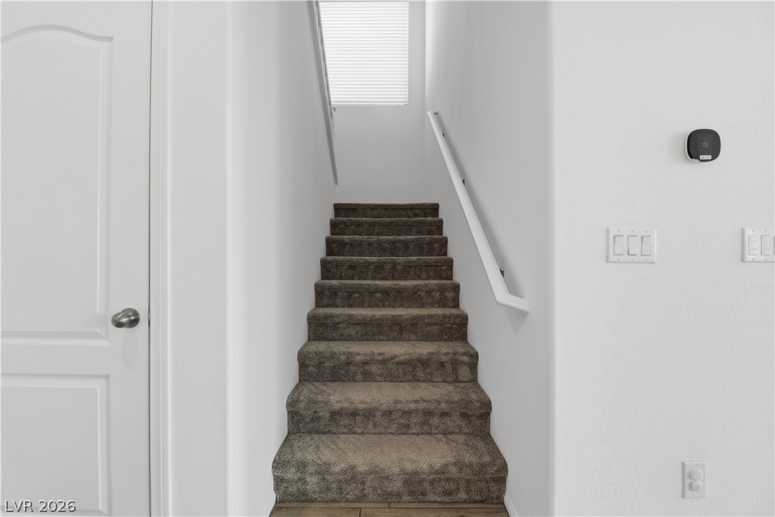 10838 Henesco Bay Street Las Vegas NV 89179