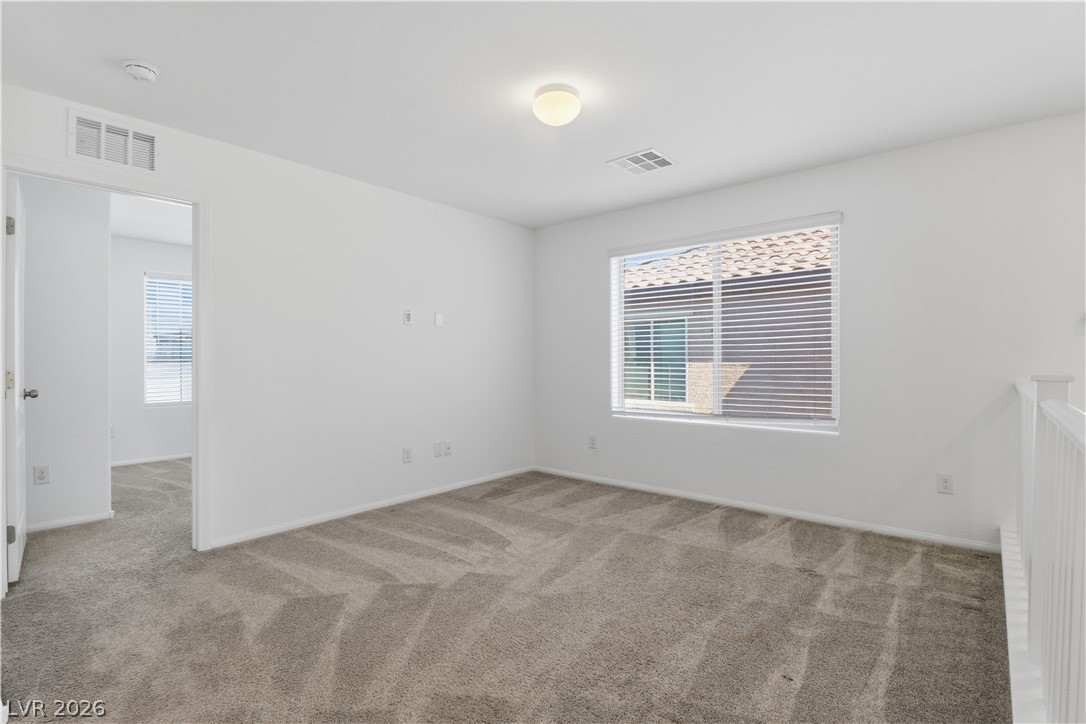 10838 Henesco Bay Street Las Vegas NV 89179