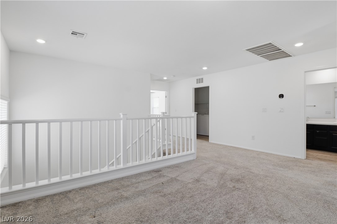 10838 Henesco Bay Street Las Vegas NV 89179