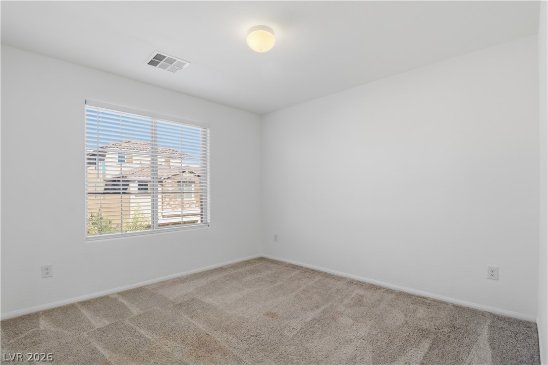 10838 Henesco Bay Street Las Vegas NV 89179