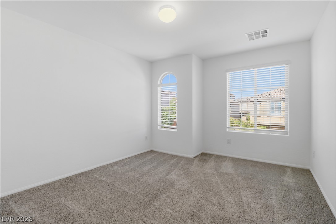 10838 Henesco Bay Street Las Vegas NV 89179