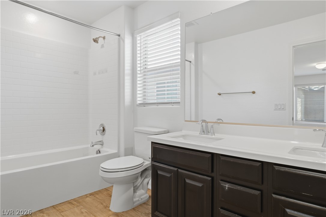 10838 Henesco Bay Street Las Vegas NV 89179