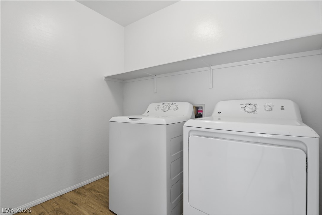 10838 Henesco Bay Street Las Vegas NV 89179