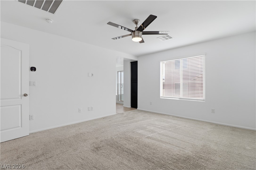 10838 Henesco Bay Street Las Vegas NV 89179