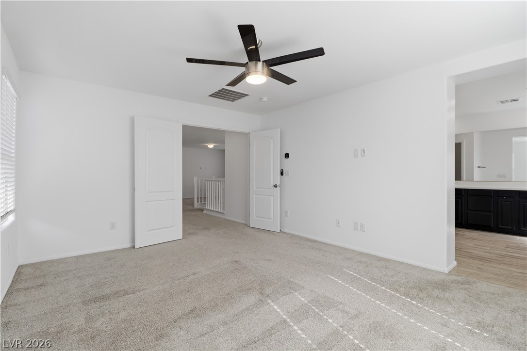 10838 Henesco Bay Street Las Vegas NV 89179