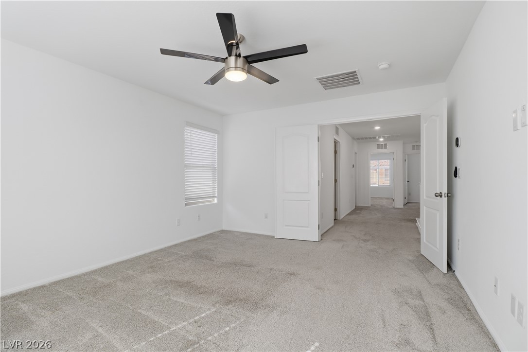 10838 Henesco Bay Street Las Vegas NV 89179