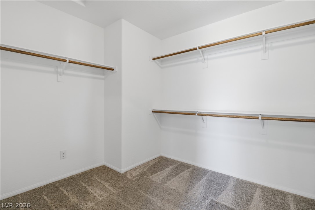 10838 Henesco Bay Street Las Vegas NV 89179