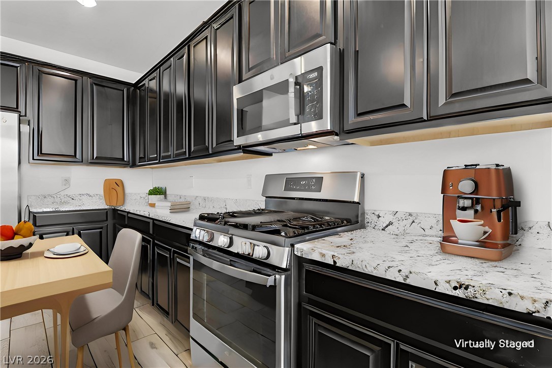 10838 Henesco Bay Street Las Vegas NV 89179