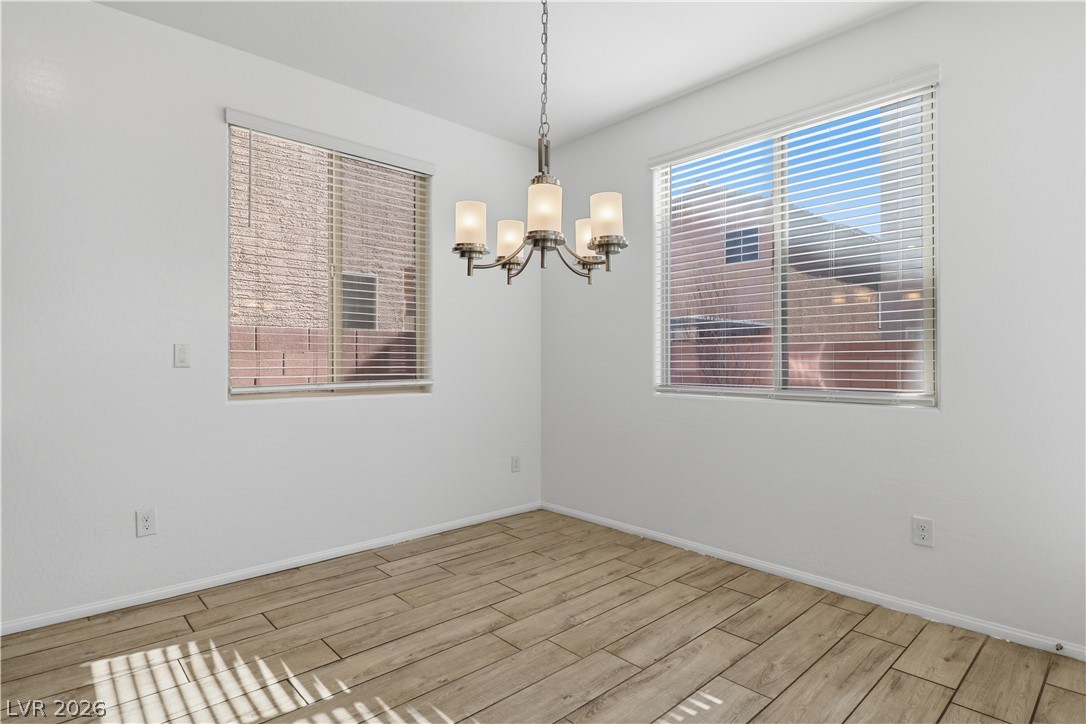 10838 Henesco Bay Street Las Vegas NV 89179