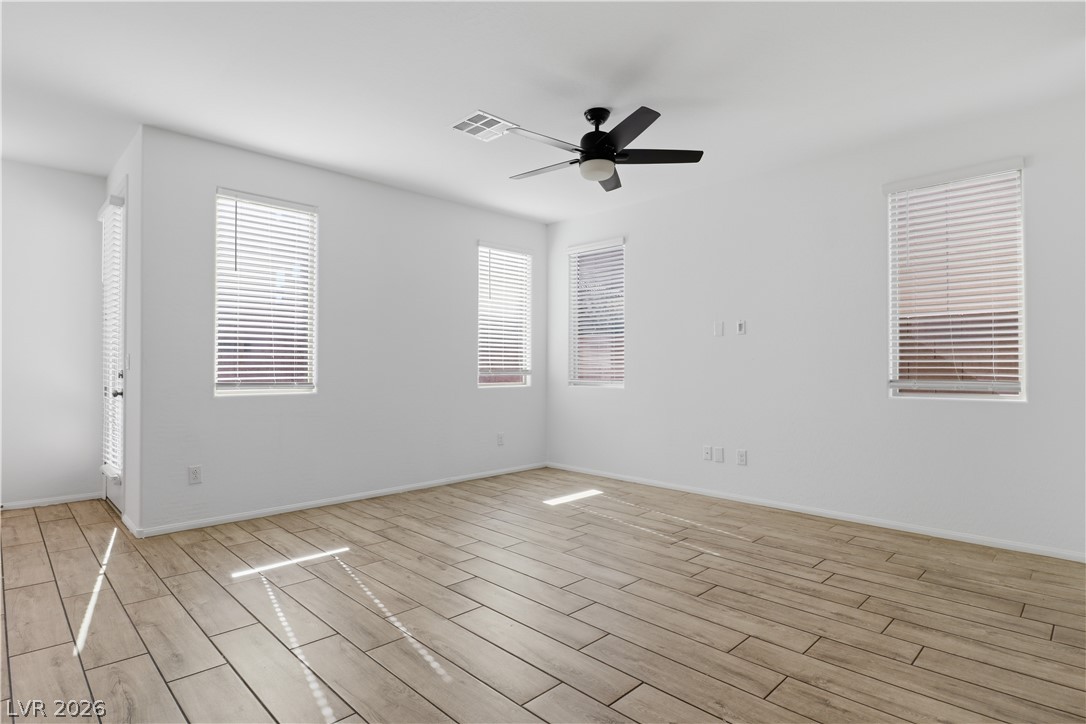 10838 Henesco Bay Street Las Vegas NV 89179