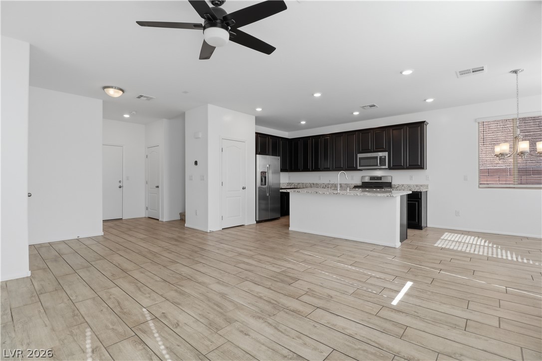 10838 Henesco Bay Street Las Vegas NV 89179