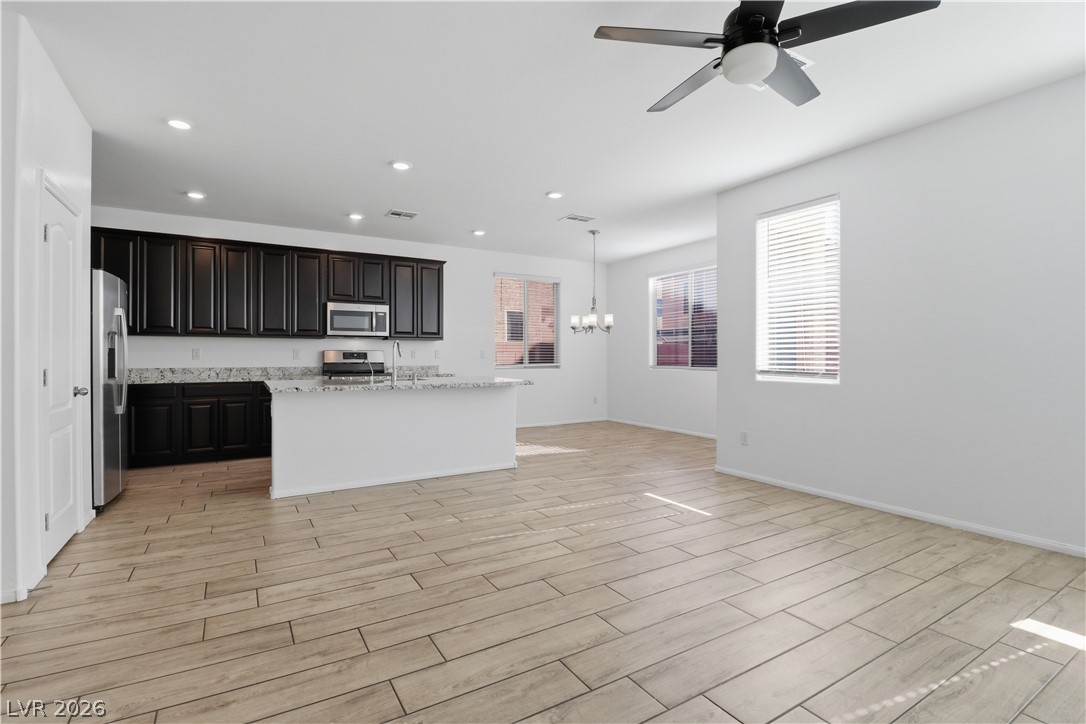 10838 Henesco Bay Street Las Vegas NV 89179