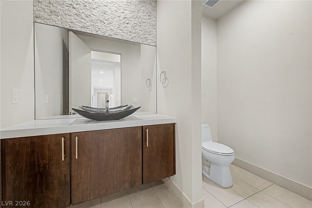 1172 Monte De Luz Way Henderson NV 89012