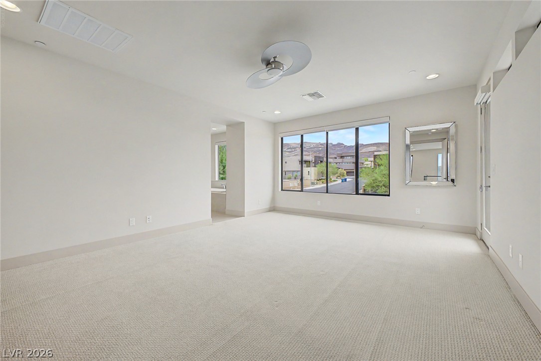 1172 Monte De Luz Way Henderson NV 89012
