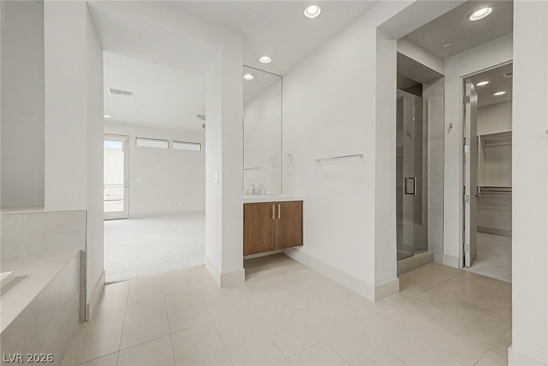 1172 Monte De Luz Way Henderson NV 89012
