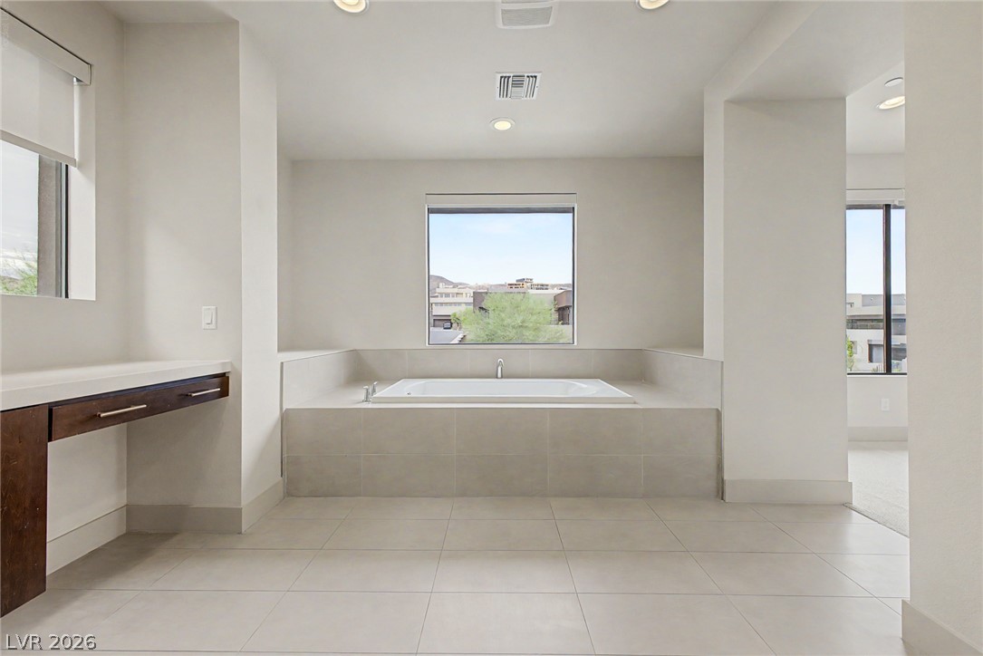 1172 Monte De Luz Way Henderson NV 89012