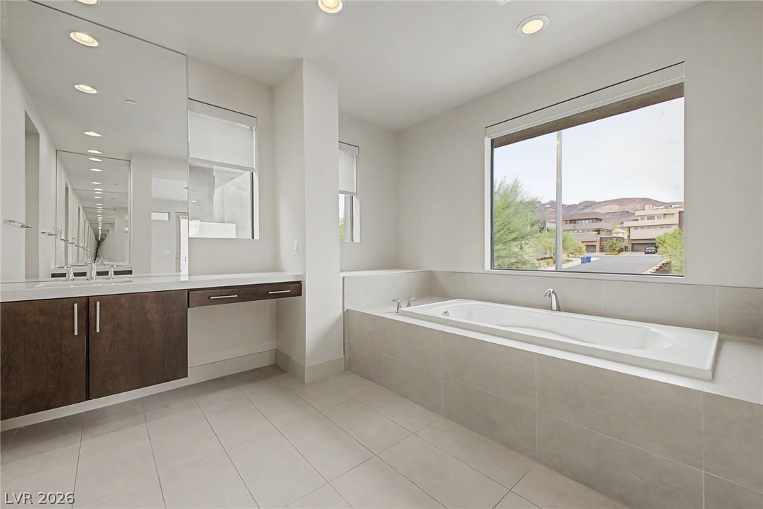 1172 Monte De Luz Way Henderson NV 89012