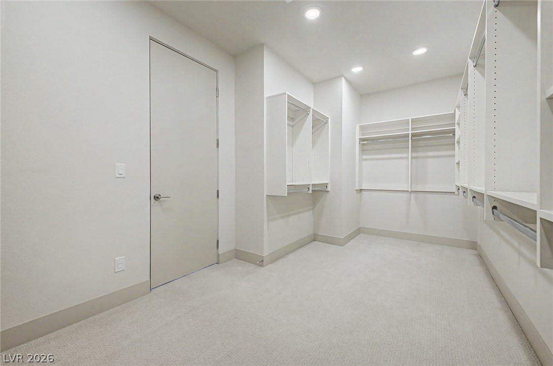 1172 Monte De Luz Way Henderson NV 89012