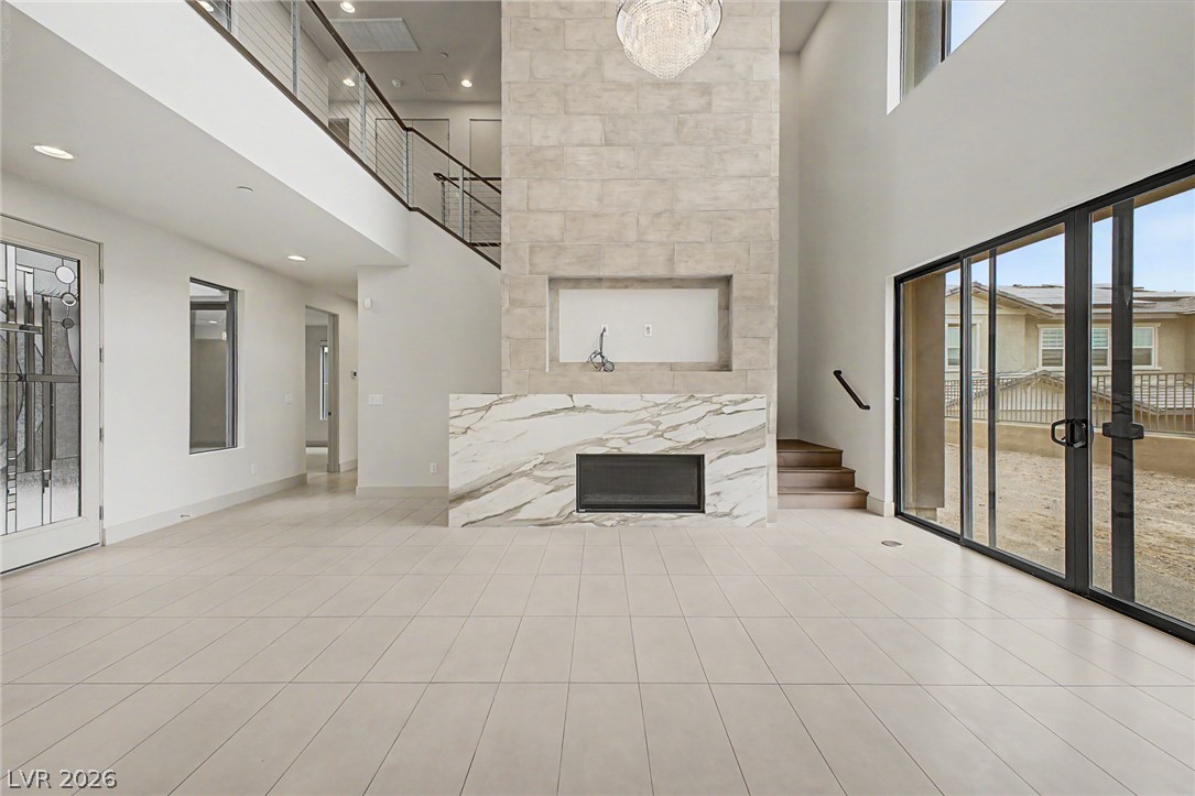 1172 Monte De Luz Way Henderson NV 89012